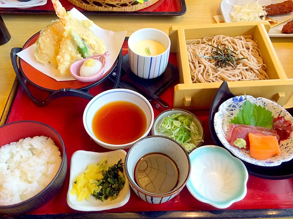 今日のご飯|まぁちゃんさん