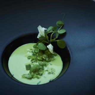 ベルギーエシャロットのレシピと料理アイディア18件 Snapdish スナップディッシュ