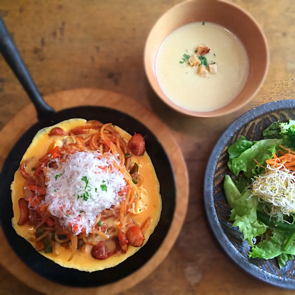 |はなこうめさん