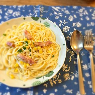 エダムチーズのレシピと料理アイディア129件 Snapdish スナップディッシュ