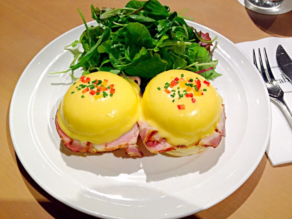 9月18日昼食|ばぁさんさん