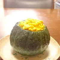 Snapdishの料理写真:|藤枝健寿さん