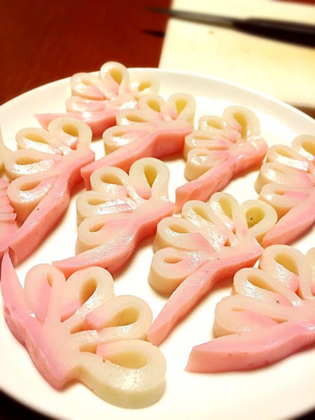 11月15日はかまぼこの日 どんな食べ方がお好き みんなのウマ カワかまぼこレシピ Snapdish スナップディッシュ