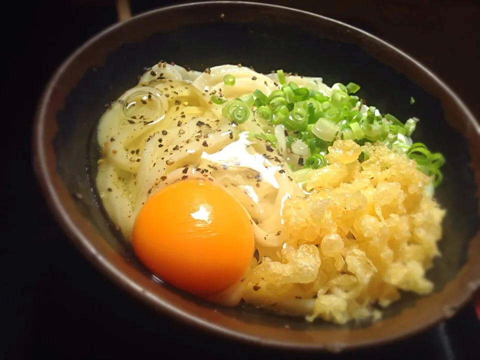 #うどん
#バカ一代
#うどん県|かなえさん