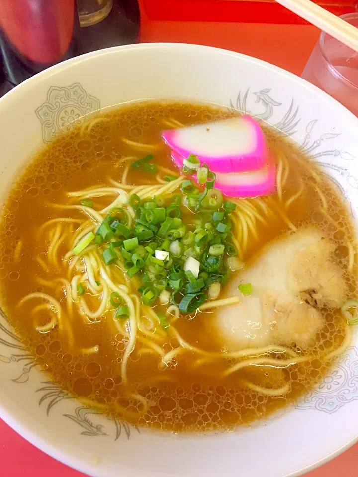 Snapdishの料理写真:たんぽぽ|chiakiさん