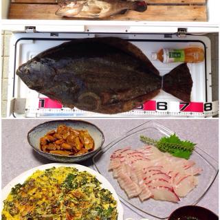 ヒラメの肝のレシピと料理アイディア31件 Snapdish スナップディッシュ