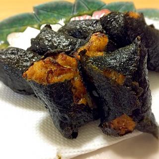 ニギスのレシピと料理アイディア50件 Snapdish スナップディッシュ