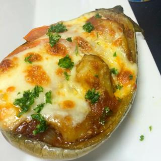 グラタン 白ナスのレシピと料理アイディア18件 Snapdish スナップディッシュ