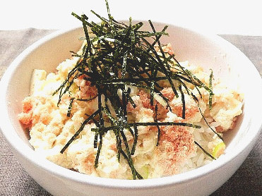 調理時間は5分以内 誰でも作れるズボラ飯 おかずレシピ集allabout All About 料理レシピ Snapdish スナップディッシュ Id Fibpga