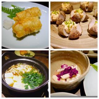 揚げ物 湯葉巻き揚げのレシピと料理アイディア14件 Snapdish スナップディッシュ