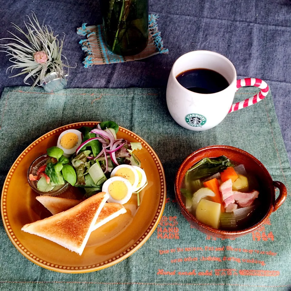 Snapdishの料理写真:|lanne_tmmさん