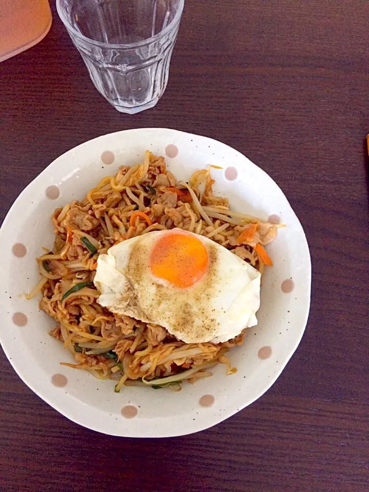 2015.9.22 休日ランチ|あいさん