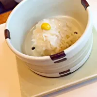 Snapdishの料理写真:|抹茶さん