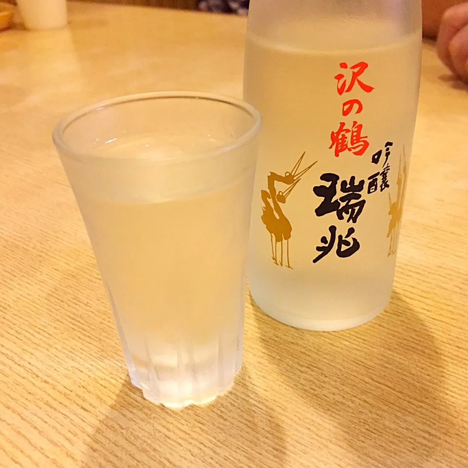 連休最終日は昼聖水沐浴🍶なんて敬虔な信者なんだと自画自賛✌️|にゃあ（芸名）さん