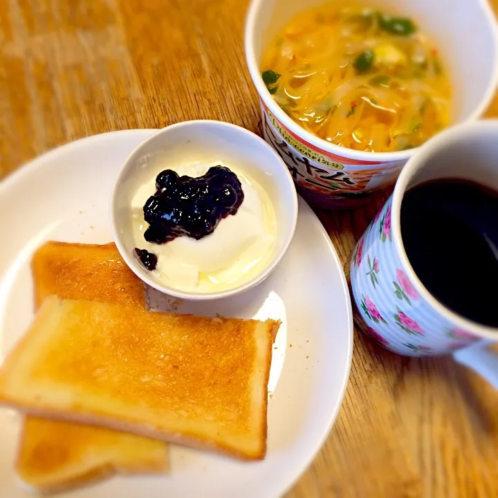 昼ごはん小麦の女神|nao53さん