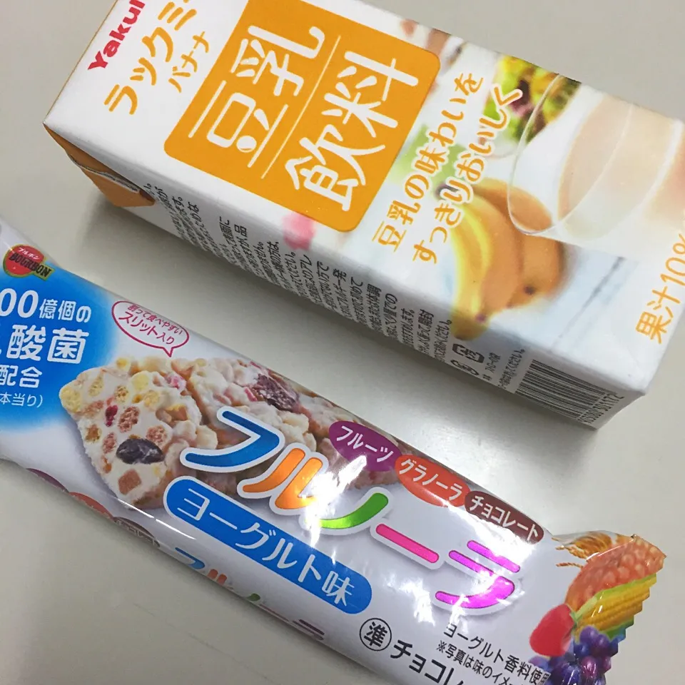 Snapdishの料理写真:残業食 150924|maixx ใหม่さん