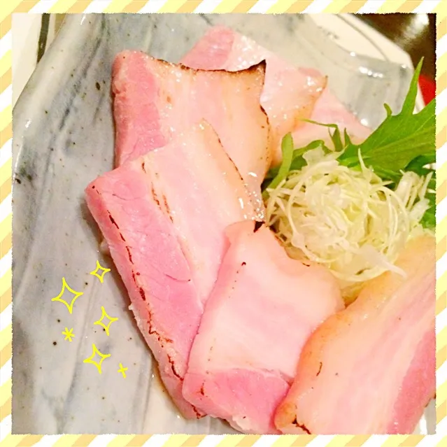 Snapdishの料理写真:|minminさん