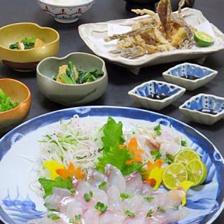 魚丸湯のレシピと料理アイディア53件 Snapdish スナップディッシュ