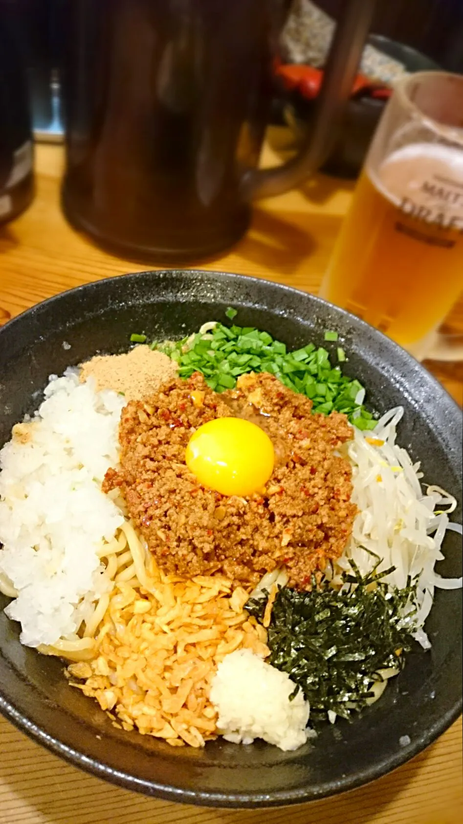 Snapdishの料理写真:|Yoshさん