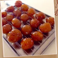 マロングラッセ♡