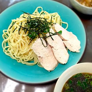 ウェイパー ラーメンのレシピと料理アイディア105件 Snapdish スナップディッシュ