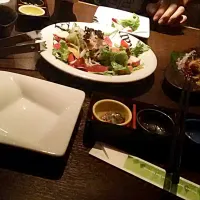 Snapdishの料理写真:|りえとぅく(ダイエッター)さん