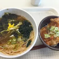 Snapdishの料理写真:|Yuiさん