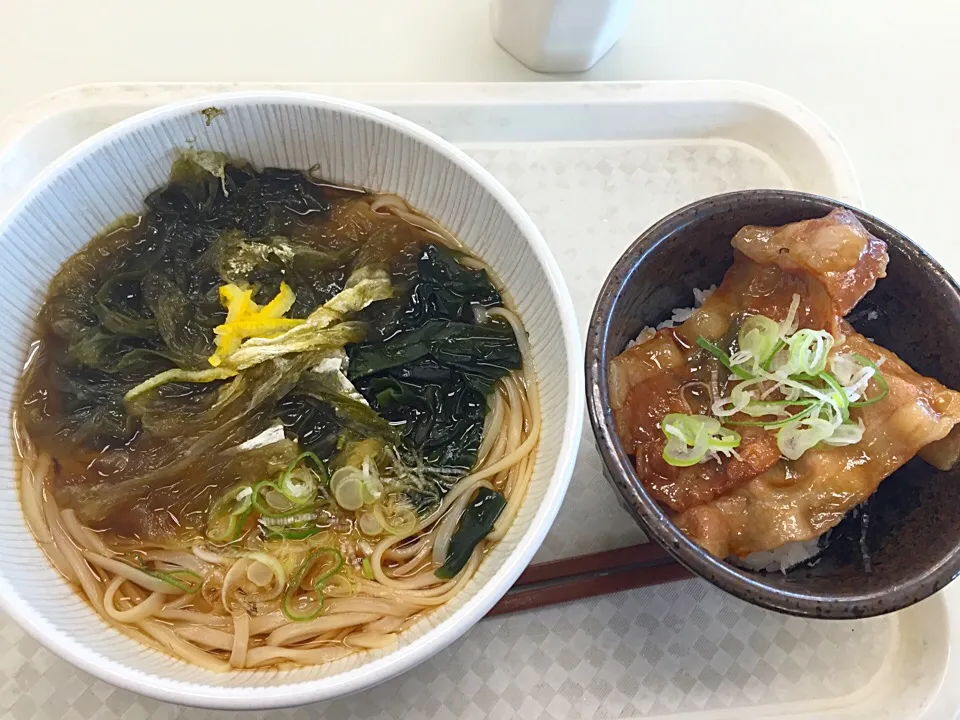 Snapdishの料理写真:|Yuiさん