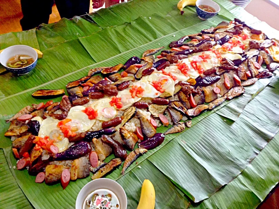 FiLiPiNo's BooDLe FiGhT|GeMzKiTchさん