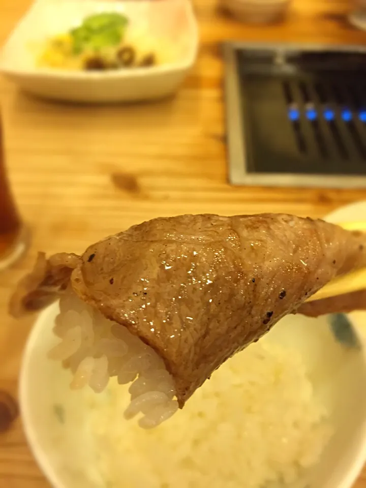 Snapdishの料理写真:|蒼さん