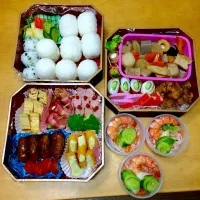 Snapdishの料理写真:|Junko Kitamuraさん