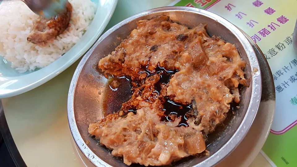 ランチ|なるさんさん