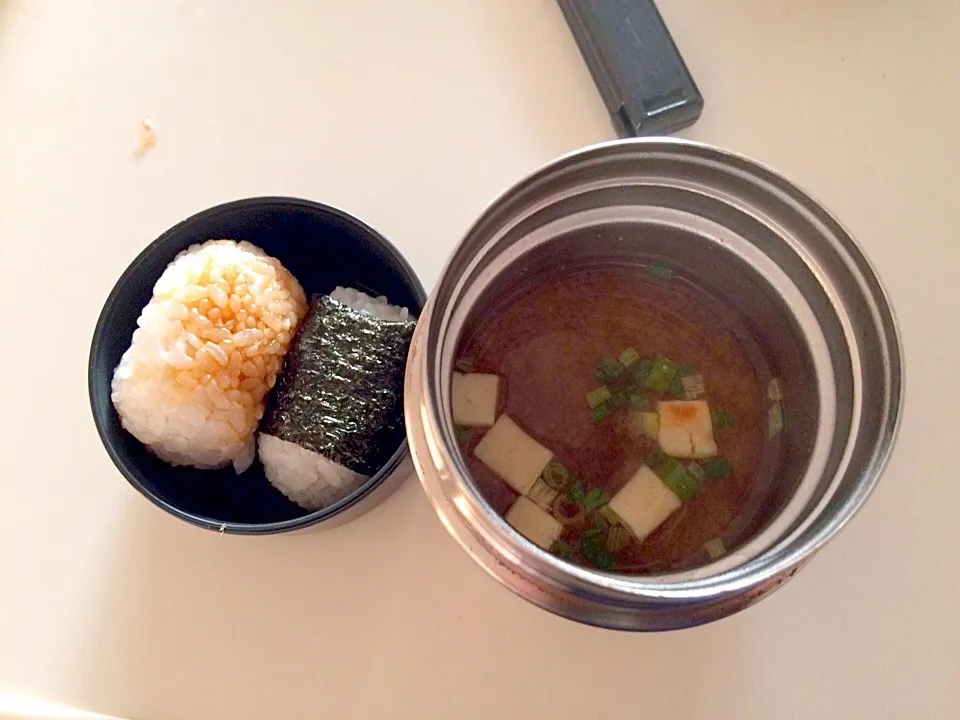 Snapdishの料理写真:9/28 ダー弁当（≧∇≦）|あいさん