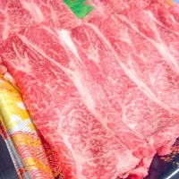 肉|とまとまさん