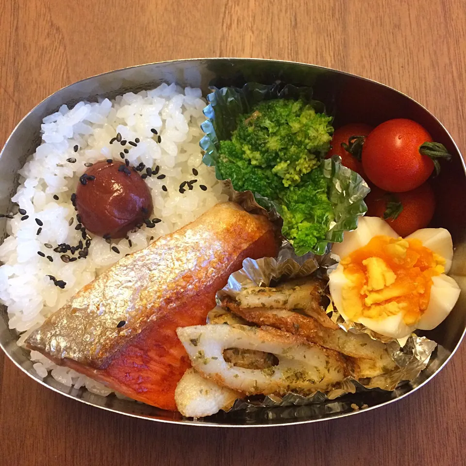 お弁当|ekkoさん