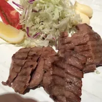 Snapdishの料理写真:|meguさん