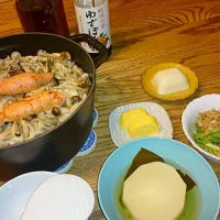 Snapdishの料理写真:|manaさん