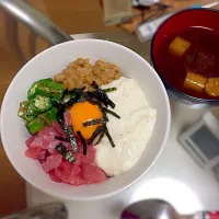 Snapdishの料理写真:|りいさん