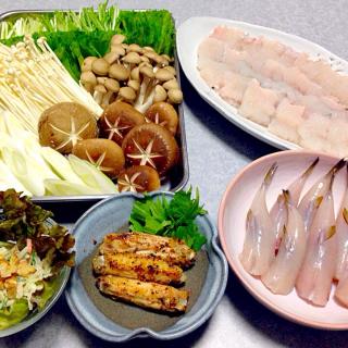ショウサイフグのレシピと料理アイディア58件 Snapdish スナップディッシュ