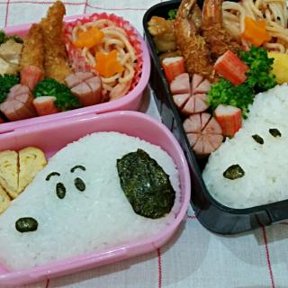 小学生女子遠足弁当のレシピと料理アイディア22件 Snapdish スナップディッシュ