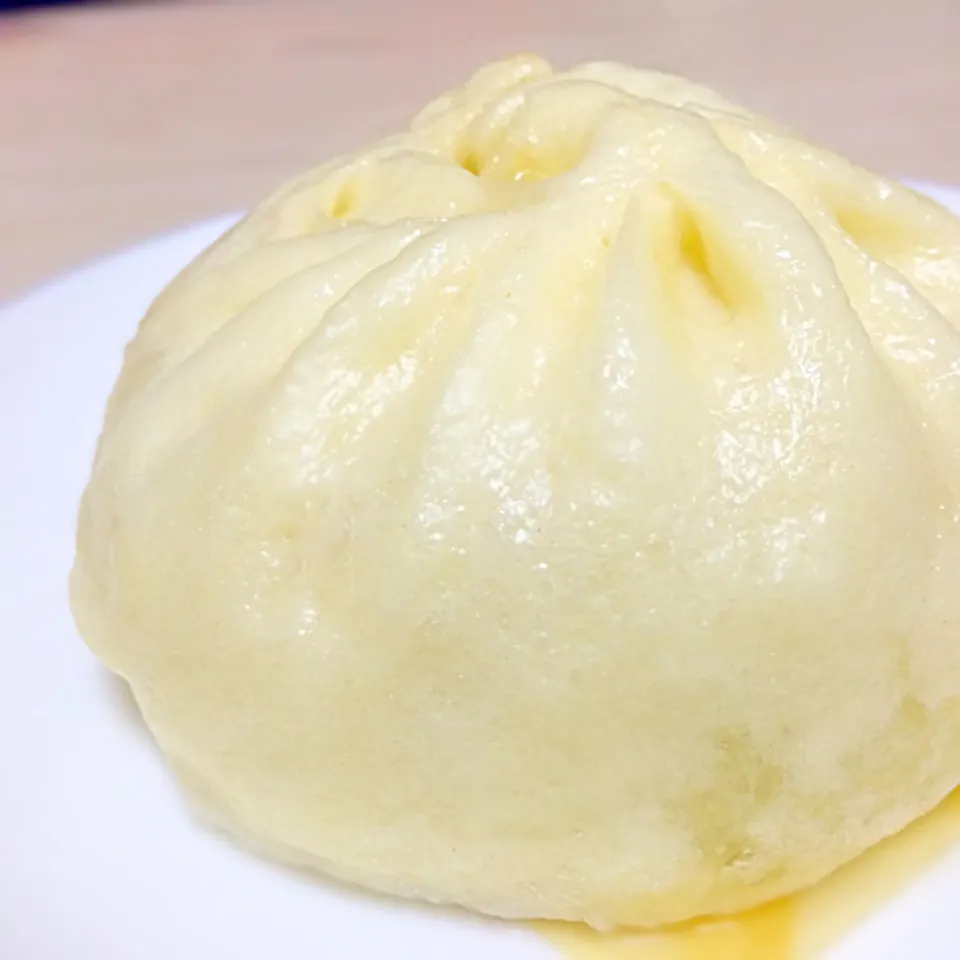 551豚まん◟́◞̀♡|さくらさん