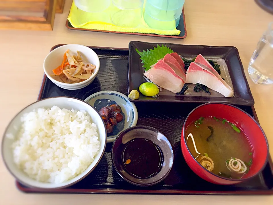 Snapdishの料理写真:|Lotlot Annaさん