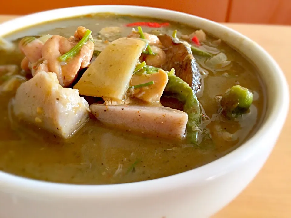 |あーいー🍚さん