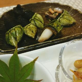 亀の手 貝のレシピと料理アイディア15件 Snapdish スナップディッシュ