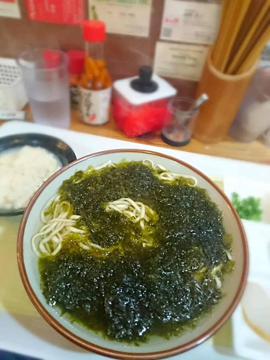 Snapdishの料理写真:|Yoshさん