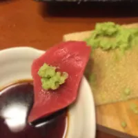 Snapdishの料理写真:|Masahiro Abeさん