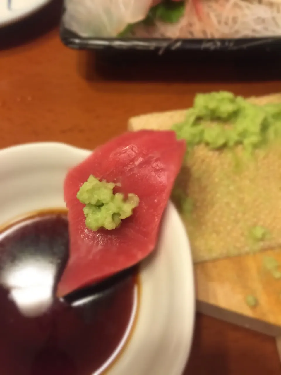 Snapdishの料理写真:|Masahiro Abeさん