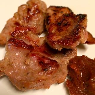 焼き鳥 辛味噌のレシピと料理アイディア25件 Snapdish スナップディッシュ