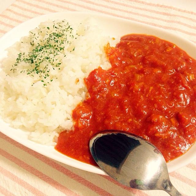 松屋カレーのレシピと料理アイディア79件 Snapdish スナップディッシュ