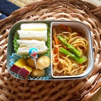 あったか弁当|®iacoさん